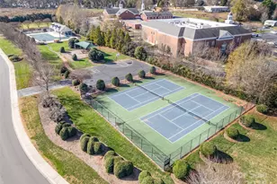 4760 Lauren Glen St NW, Concord, NC 28027 - Photo 14