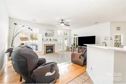 4760 Lauren Glen Street NW, Concord, NC 28027 - Photo 24