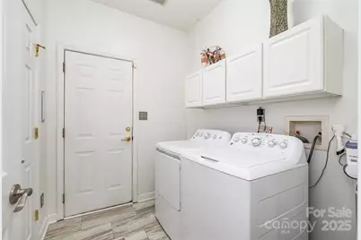 4760 Lauren Glen Street NW, Concord, NC 28027 - Photo 28