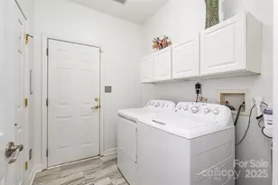 4760 Lauren Glen St NW, Concord, NC 28027 - Photo 28