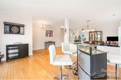 4760 Lauren Glen Street NW, Concord, NC 28027 - Photo 18