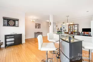 4760 Lauren Glen St NW, Concord, NC 28027 - Photo 18