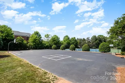4760 Lauren Glen Street NW, Concord, NC 28027 - Photo 36
