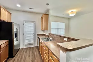 13310 Erwin Rd, Charlotte, NC 28273 - Photo 4