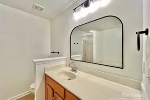 13310 Erwin Rd, Charlotte, NC 28273 - Photo 16