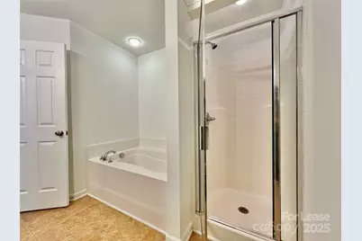 13310 Erwin Road, Charlotte, NC 28273 - Photo 18