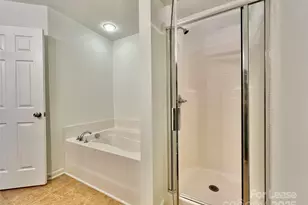 13310 Erwin Rd, Charlotte, NC 28273 - Photo 18