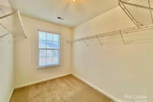 13310 Erwin Rd, Charlotte, NC 28273 - Photo 20