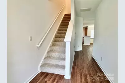 13310 Erwin Road, Charlotte, NC 28273 - Photo 12