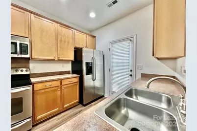 13310 Erwin Road, Charlotte, NC 28273 - Photo 6