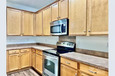 13310 Erwin Road, Charlotte, NC 28273 - Photo 8