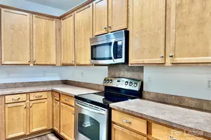 13310 Erwin Rd, Charlotte, NC 28273 - Photo 8