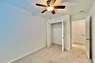 13310 Erwin Rd, Charlotte, NC 28273 - Photo 22