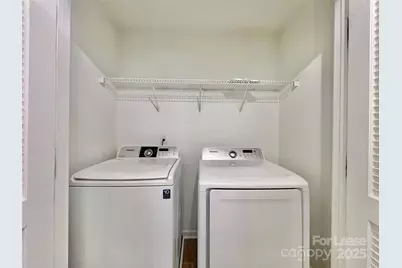 13310 Erwin Road, Charlotte, NC 28273 - Photo 24