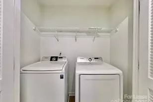 13310 Erwin Rd, Charlotte, NC 28273 - Photo 24