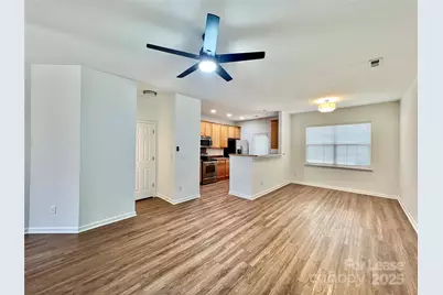 13310 Erwin Road, Charlotte, NC 28273 - Photo 2