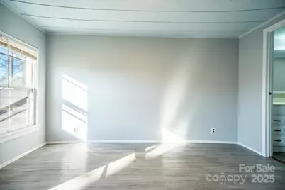 50 N Duncan Hill Lane, Taylorsville, NC 28681 - Photo 30