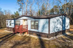 50 N Duncan Hill Ln, Taylorsville, NC 28681 - Photo 4