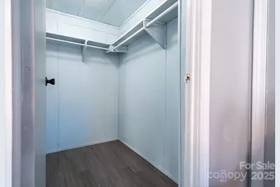 50 N Duncan Hill Lane, Taylorsville, NC 28681 - Photo 32