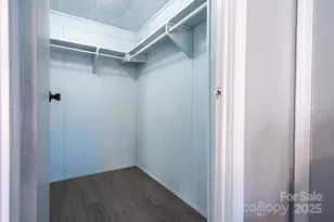 50 N Duncan Hill Ln, Taylorsville, NC 28681 - Photo 32