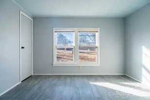 50 N Duncan Hill Ln, Taylorsville, NC 28681 - Photo 38