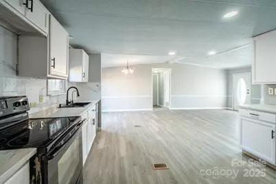 50 N Duncan Hill Lane, Taylorsville, NC 28681 - Photo 22