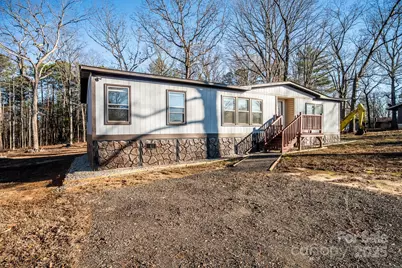 50 N Duncan Hill Lane, Taylorsville, NC 28681 - Photo 42