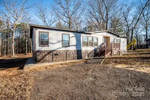 50 N Duncan Hill Ln, Taylorsville, NC 28681 - Photo 42