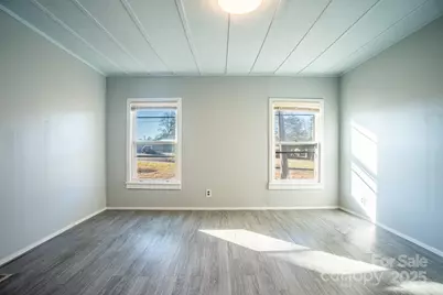 50 N Duncan Hill Lane, Taylorsville, NC 28681 - Photo 28