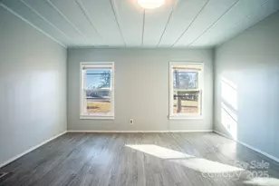 50 N Duncan Hill Ln, Taylorsville, NC 28681 - Photo 28