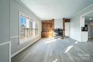 50 N Duncan Hill Ln, Taylorsville, NC 28681 - Photo 24