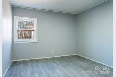 50 N Duncan Hill Lane, Taylorsville, NC 28681 - Photo 36