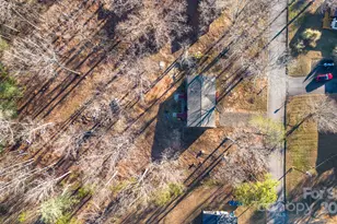 50 N Duncan Hill Ln, Taylorsville, NC 28681 - Photo 6