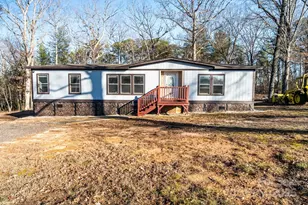 50 N Duncan Hill Ln, Taylorsville, NC 28681 - Photo 10