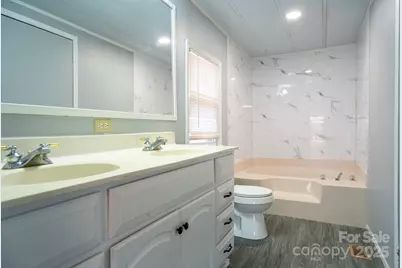 50 N Duncan Hill Lane, Taylorsville, NC 28681 - Photo 34