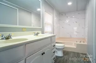 50 N Duncan Hill Ln, Taylorsville, NC 28681 - Photo 34