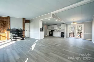 50 N Duncan Hill Ln, Taylorsville, NC 28681 - Photo 26