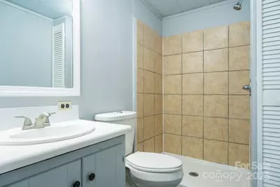 50 N Duncan Hill Lane, Taylorsville, NC 28681 - Photo 40