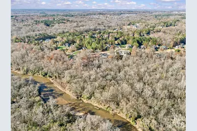 1063 Rolling Park Lane, Fort Mill, SC 29715 - Photo 10