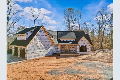 1063 Rolling Park Lane, Fort Mill, SC 29715 - Photo 1