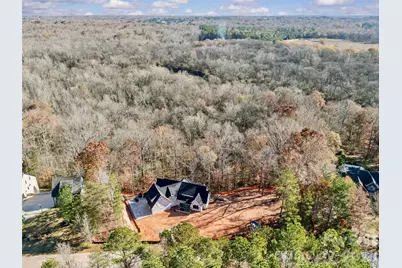 1063 Rolling Park Lane, Fort Mill, SC 29715 - Photo 4