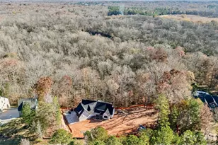 1063 Rolling Park Ln, Fort Mill, SC 29715 - Photo 4