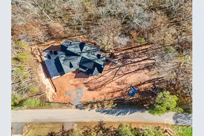 1063 Rolling Park Lane, Fort Mill, SC 29715 - Photo 8