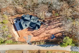 1063 Rolling Park Ln, Fort Mill, SC 29715 - Photo 8