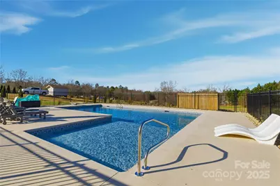 1400 Dry Ponds Road, Granite Falls, NC 28630 - Photo 4