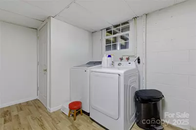 1400 Dry Ponds Road, Granite Falls, NC 28630 - Photo 30