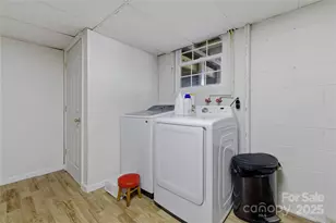 1400 Dry Ponds Rd, Granite Falls, NC 28630 - Photo 30