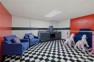 1400 Dry Ponds Rd, Granite Falls, NC 28630 - Photo 28