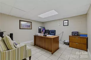 1400 Dry Ponds Rd, Granite Falls, NC 28630 - Photo 32