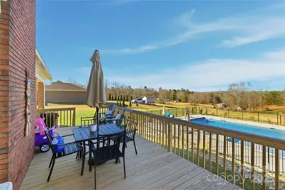 1400 Dry Ponds Road, Granite Falls, NC 28630 - Photo 20